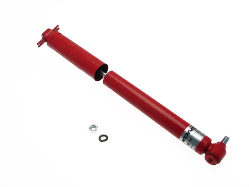 Koni Special D (Red) Shock 89-91 Avanti All - Rear Time-Limited
