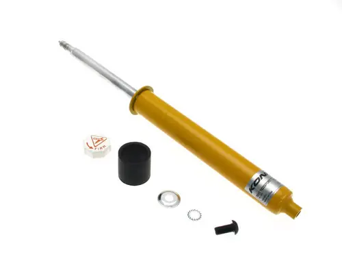 While Supplies Last Koni Sport (Yellow) Shock 00-05 Toyota MR2 Spyder - Front