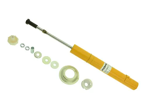 Koni Sport (Yellow) Shock 01-03 Acura 3.2 CL - Front Editor’s Pick