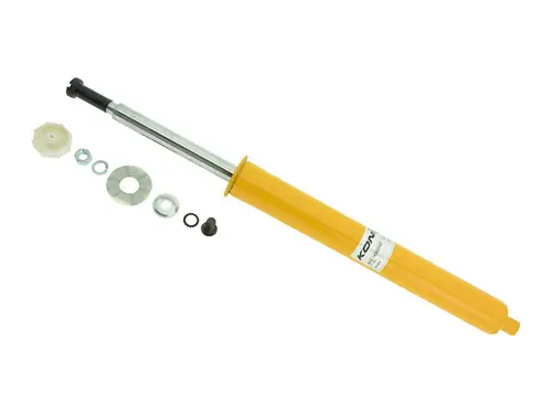 Koni Sport (Yellow) Shock 02-03 Subaru Impreza Incl. WRX - Rear Buy Today