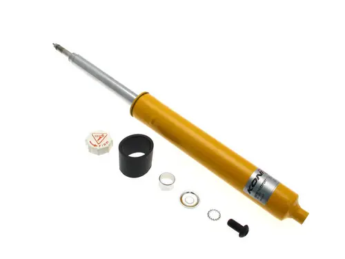 Buy Online Koni Sport (Yellow) Shock 02-06 Acura RSX - Front