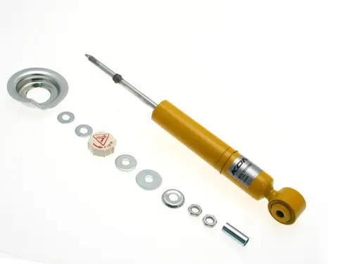 Koni Sport (Yellow) Shock 02-06 Acura RSX - Rear Special Discount