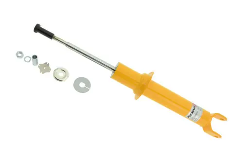 Koni Sport (Yellow) Shock 03-08 Mazda RX8 Coupe/ Excluding 2008 cars with OE Bilstein shocks - Front Hot Picks