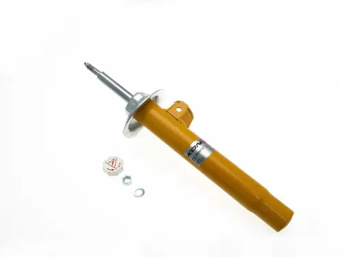 Koni Sport (Yellow) Shock 03-09 BMW Z4 - Right Front Editor’s Pick