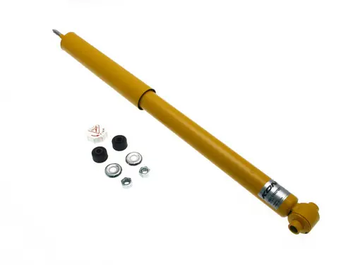 Best Seller Koni Sport (Yellow) Shock 04-06 Pontiac GTO - Rear