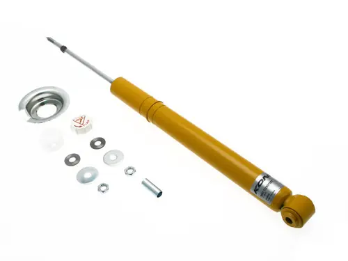 Koni Sport (Yellow) Shock 04-08 Acura TL - Rear Seasonal Sale