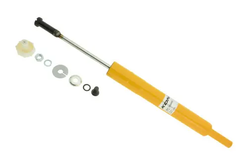 Koni Sport (Yellow) Shock 06-09 Ford Fusion (Excl. AWD)Front/ for original struts only - Front In Demand