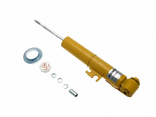 Don’t Miss Out Koni Sport (Yellow) Shock 07-13 Mini Cooper/Cooper S (Excl. Countryman) - Right Rear