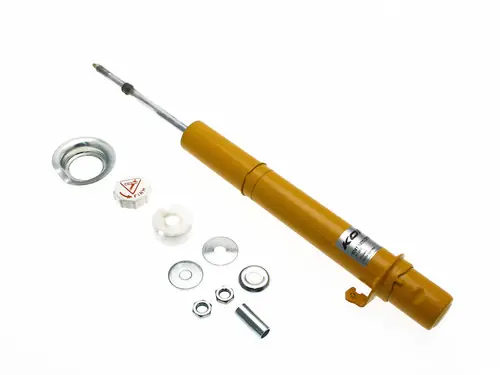 Get Yours Koni Sport (Yellow) Shock 09-13 Acura TSX - Left Front
