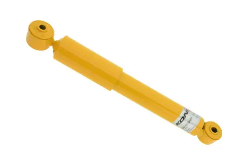 Koni Sport (Yellow) Shock 11-13 Hyundai Veloster - Rear Free Delivery