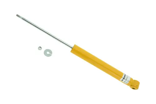 Koni Sport (Yellow) Shock 12-13 Volkswagen Golf R AWD - Rear Best Price