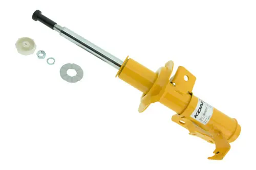Koni Sport (Yellow) Shock 13+ Scion FR-S / Subaru BRZ - Right Front Hot Picks