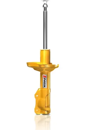 Limited Offer Koni Sport (Yellow) Shock 2015+ Subaru WRX (VA) - Front Left