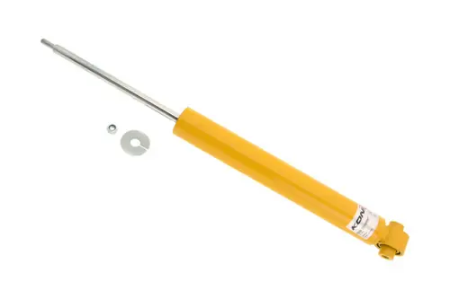 Koni Sport (Yellow) Shock 2017+ Volkswagen Tiguan - Rear Place Order