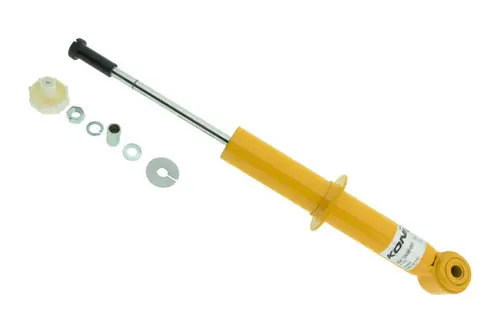 Koni Sport (Yellow) Shock 3/02-06 Mini Cooper/Cooper S (Incl. Vert) - Rear Hot Picks