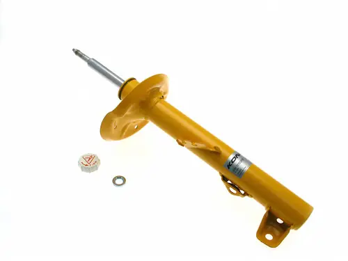 Koni Sport (Yellow) Shock 5/92-99 BMW 3 Series-E36 Coupe/Sedan/Vert (Incl. M-Technik) - Left Front Exclusive Offer