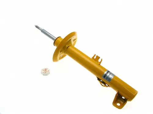 Sale Koni Sport (Yellow) Shock 5/92-99 BMW 3 Series-E36 Coupe/Sedan/Vert (Incl. M-Technik) - Right Front