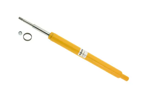 Instant Buy Koni Sport (Yellow) Shock 66-77 BMW E10 Series-1502/1600-2/1602/1802/2002 incl. Ti/Tii/Turbo - Front