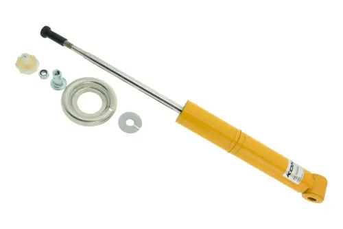 Exclusive Offer Koni Sport (Yellow) Shock 70-76 Porsche 914/ 914-6 - Rear