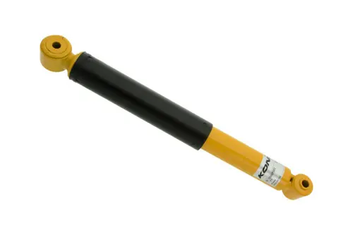 Koni Sport (Yellow) Shock 76-82 Porsche 924/ 924 Turbo - Rear High Quality