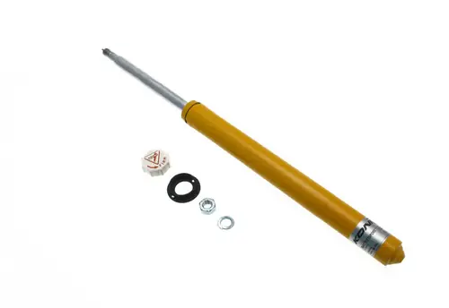 Koni Sport (Yellow) Shock 8/86-89 Toyota MR2 (rear strut has M48 x 1.5 locknut) - Front Final Sale