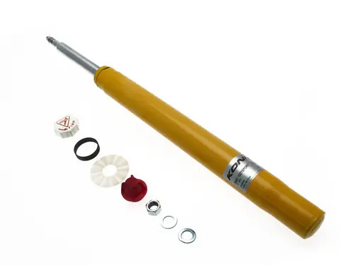 Koni Sport (Yellow) Shock 8/87-88 BMW 3 Series - E30 324TD - Front Limited Edition