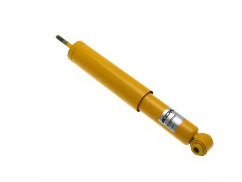 Koni Sport (Yellow) Shock 8/87-88 BMW 3 Series - E30 324TD - Rear Clearance