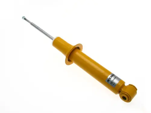 Koni Sport (Yellow) Shock 8/90-92 BMW 5 Series-E34 Sedan/Touring(Exc. M-Technik) - Rear Direct From Manufacturer