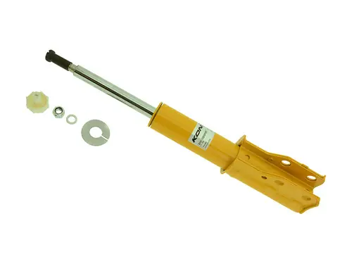 Big Sale Koni Sport (Yellow) Shock 82-92 Chevrolet Camaro - Front