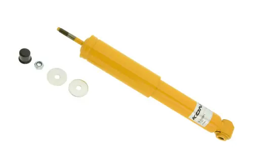 Price Cut Koni Sport (Yellow) Shock 85-91 BMW 3 Series - E30 M3(E254) - Rear