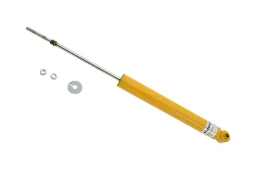 Koni Sport (Yellow) Shock 85-98 Saab 9000 Turbo/ 9000i - Rear Editor’s Pick