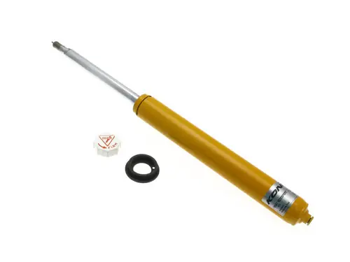 Koni Sport (Yellow) Shock 90-9/96 Toyota MR2 - Front Best Choice