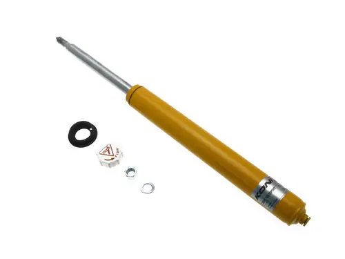 Top Rated Koni Sport (Yellow) Shock 90-9/96 Toyota MR2 - Rear