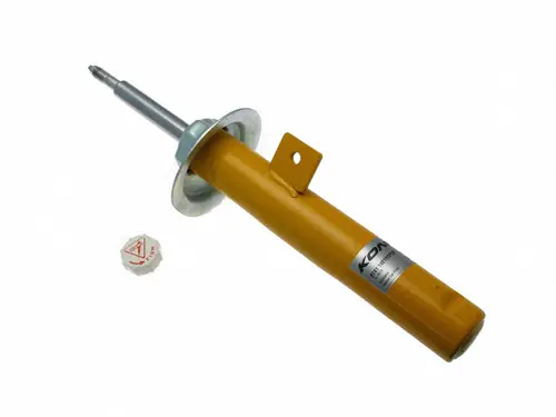 Order Now Koni Sport (Yellow) Shock 99-05 BMW 3 Series - E46 325Xi/330Xi Sedan/Touring (AWD) - Right Front