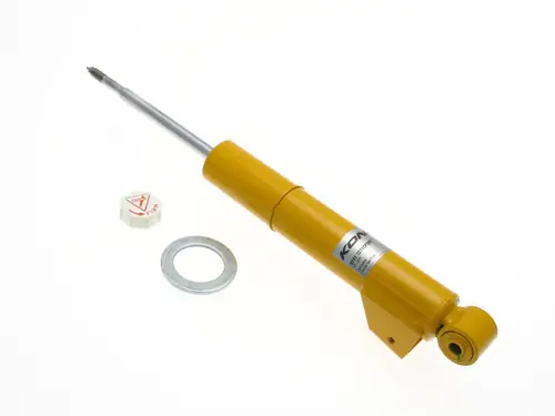 Koni Sport (Yellow) Shock 99-05 Porsche 911 (996) Carrera 2 (excl. C4/ Turbo/ GT2/ GT3) - Rear Limited Time