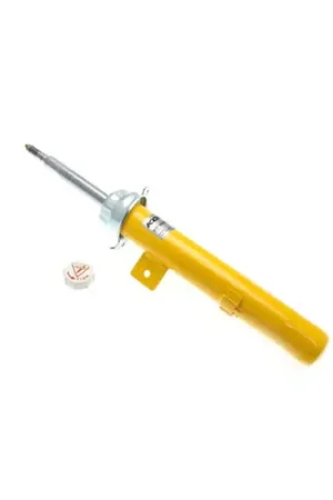 Warranty Included Koni Sport (Yellow) Shock Porsche Boxster/Cayman(987/987c) - Rear