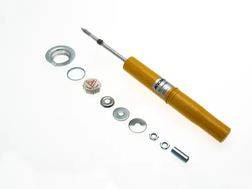 Koni Sport (Yellow) Shock 90-93 Acura Integra - Front New Arrival