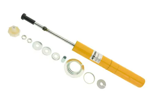 Koni Sport (Yellow) Shock 94-01 Acura Integra Incl. GSR (Exc. Integra Type R) - Front Hot Picks