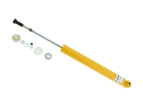 Koni Sport (Yellow) Shock 95-02 Mercedes W210 E-Class - Rear Holiday Sale