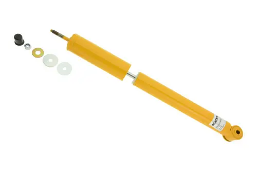 Koni Sport (Yellow) Shock 96-02 BMW E36 Z3 4 and 6 cyl. (Incl. M-Technik) - Rear Today Only