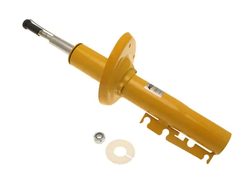 Koni Sport (Yellow) Shock 96-04 Porsche Boxster 2.5L/2.7L/3.2L - Rear Hot Picks