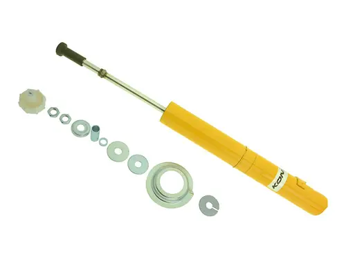 Koni Sport (Yellow) Shock 97-01 Honda Prelude/ Exc. SH Series - Front Latest