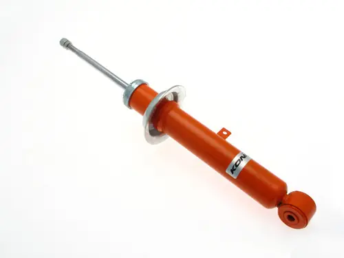 Direct From Manufacturer Koni STR.T (Orange) Shock 00-05 Lexus IS 300 - Front