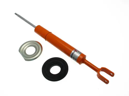 Bulk Order Koni STR.T (Orange) Shock 02-08 Audi A4 FWD and Quattro - Front