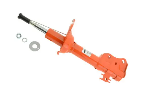 Koni STR.T (Orange) Shock 04-07 Scion XA/ XB - Front Trusted Brand