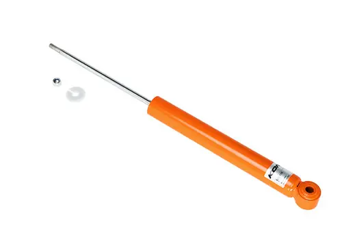 Koni STR.T (Orange) Shock 07-14 Audi TT Coupe/Roadster (Excl TT-S/TT-RS Models) - Rear Must Have