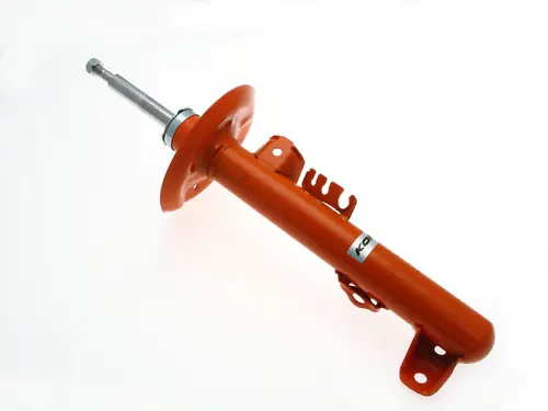 Koni STR.T (Orange) Shock 10/91-99 BMW 3 Series - Sedan/Coupe/Vert 318i/is - Left Front Exclusive