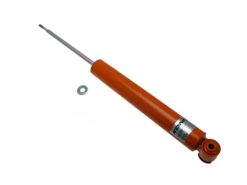 Koni STR.T (Orange) Shock 10/91-99 BMW Sedan/Coupe/Convtr. 318i/ 318is/ incl. M-Technkik - Rear New Arrival