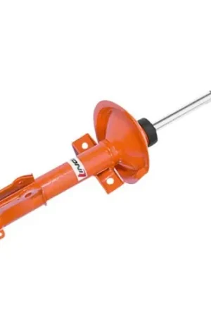 Modern Koni STR.T (Orange) Shock 11-17 Dodge Charger/Challenger/300 (Excl SRT-8/AWD/Load Leveling) - Rear