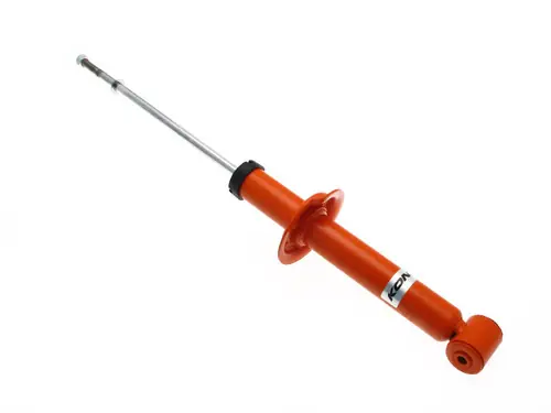 Koni STR.T (Orange) Shock 79-93 Volkswagen Rabbit Convertible/ Cabriolet - Rear Final Sale